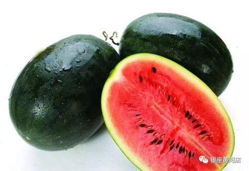 cgcg今日吃瓜黑料