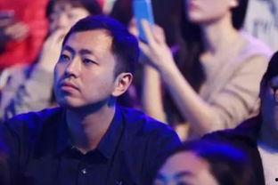 娱乐吃瓜酱闲人王昱珩