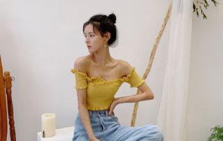 娱乐吃瓜酱颜值