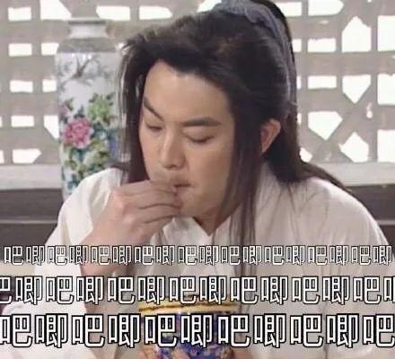 今日宜吃瓜小说结局,揭秘宜吃瓜小说的惊心动魄结局