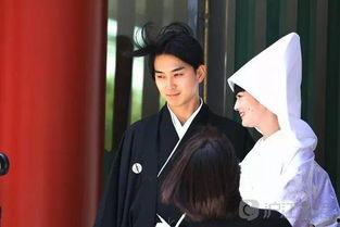 调侃娱乐圈的吃瓜事件,笑谈明星们的“吃瓜”往事